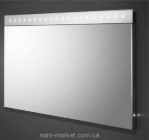 Promiro Pollux Дзеркало зі світлодіодним підсвічуванням 731013