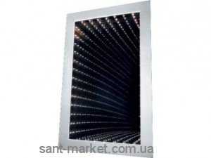 Promiro Galaxy Зеркало с подсветкой 646464