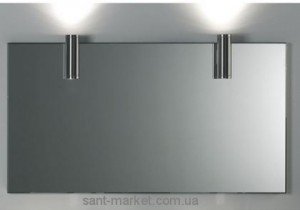 Promiro Open Sky Зеркало со светодиодным светильником 648061