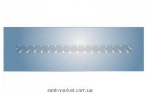 Promiro Spectrum Дзеркало з підсвічуванням 646490