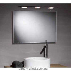 Promiro Sydney Дзеркало зі світлодіодним світильником 711500