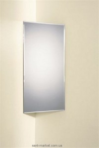 Promiro Abram Угловое зеркало 611620