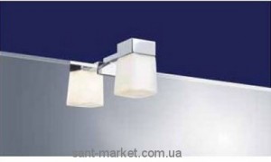 Promiro Viola Светодиодный светильник 640616