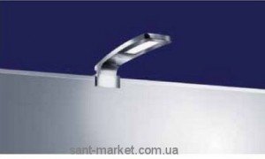 Promiro Alena Світлодіодний світильник 640619