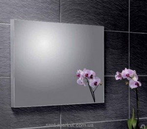 Promiro Montana Зеркало 669354