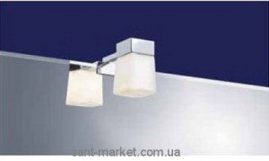 Promiro Viola Світлодіодний світильник 640616