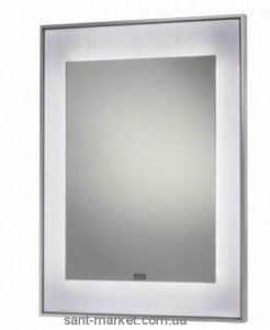 Promiro Зеркало 735001 Points with RGB