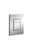 GROHE Skate Cosmopolitan сливная клавиша управления 38913XR0
