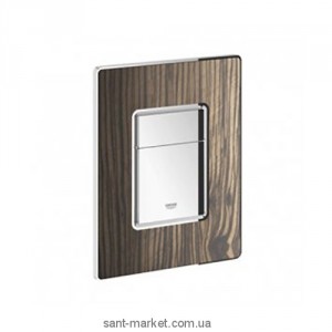 GROHE Skate Cosmopolitan сливная клавиша управления 38849HR0