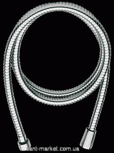 Grohe Vitalio metal Душевой шланг металлический  1750 мм 27503000