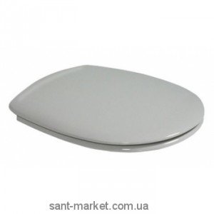 Duravit Architec Vital Сиденье для унитаза 0062810000