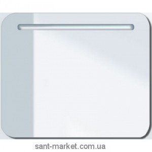 Duravit PuraVida Зеркало 9421