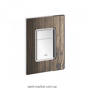 GROHE Skate Cosmopolitan зливна клавіша управління 38849HR0