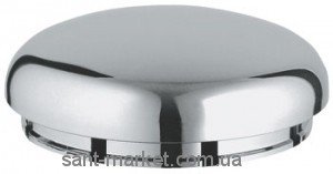 GROHE Заглушка 45363000
