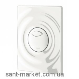 НАКЛАДНАЯ ПАНЕЛЬ GROHE SURF 38861 SHO