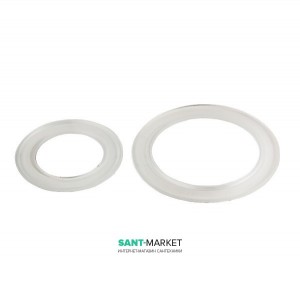  Уплотнительные кольца Grohe 43808000