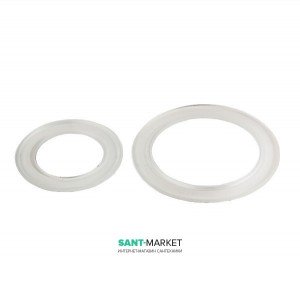 Ущільнювальні кільця Grohe 43808000