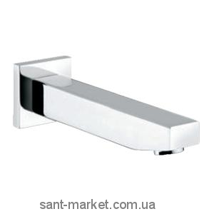 Emmevi SICILY Виливши вбуд 175мм хром CR C00669