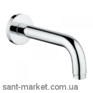 Emmevi Виливши 190 мм нікель CO0626 F