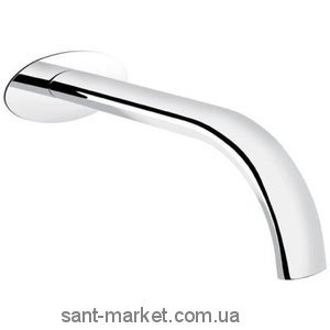 Emmevi Elly Излив 200 мм CR C00670