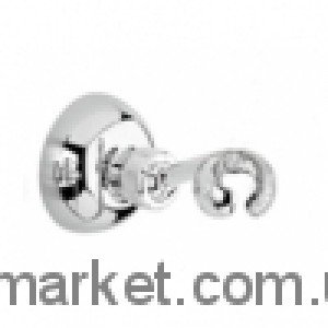 Emmevi Держатель Для Лейки Хром CO2529 CR