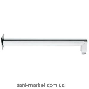 Emmevi Тримач лійки Quadra CO0651 CR