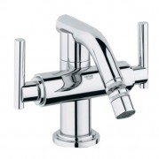 GROHE ATRIO Смеситель на биде 24010000