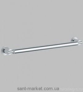 Grohe Atrio Держатель для ванны поручень 40311000