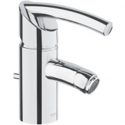Grohe Tenso Смеситель для биде 33348000