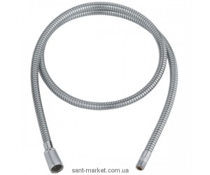 GROHE Душовий шланг для кухонних змішувачів 46092000