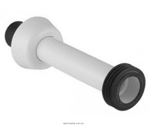 GROHE Набор удлинителей 37020000