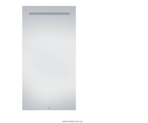 Зеркало GROHE Tenso 40240000