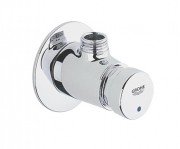 Grohe Contropress Автоматический душевой вентиль 36179000