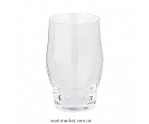 GROHE CHIARA Стакан 40324000