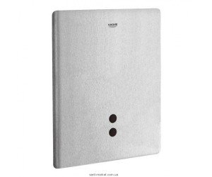 GROHE Tectron Skate Електроніка для зливного бачка 38698SDO