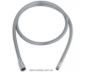 GROHE Душевой шланг для кухонных смесителей 46092000