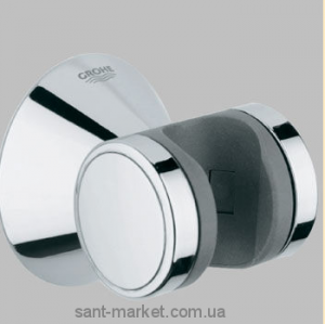 GROHE настінний тримач 28188000