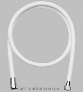 Grohe Relexa Душевой шланг пластиковый 28100000