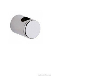 Держатель штанги GROHE RELEXA 45362000