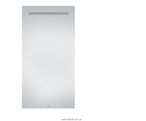 Зеркало GROHE Tenso 40240000