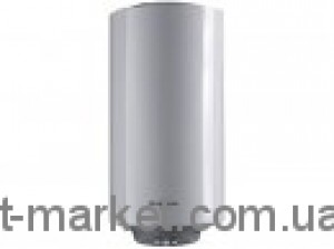 ARISTON ВОДОНАГРЕВАТЕЛЬ ABS PRO R INOX 80 V 3700389