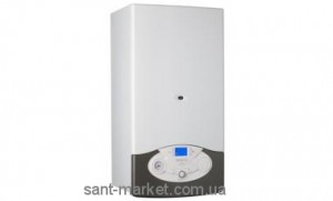Ariston Газовий котел Clas EVO 24 FF 3300480