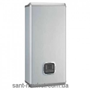 Ariston Водонагреватель накопительный ABS Velis 30 QH 3704038