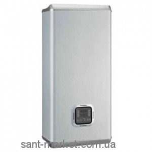 Ariston Водонагреватель накопительный ABS Velis 50 QH 3700343