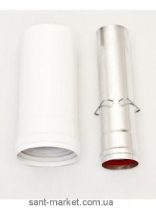 ARISTON Подовжувач 3318006