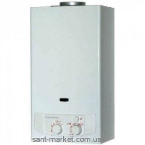 Ariston газовая колонка FAST 11 CF P G 20 13 MB 3677013