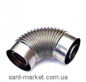 Ariston Отвод 873249