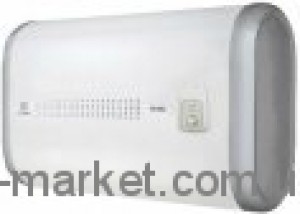 ELECTROLUX бойлер EWH 30 Royal H