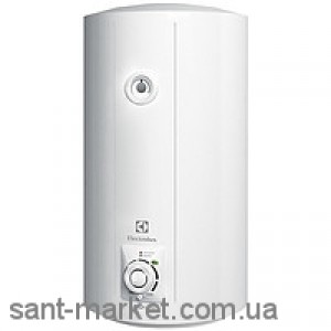 Electrolux EWH 125 AXIOmatic