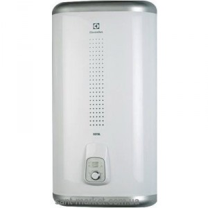Electrolux бойлер EWH 80 Royal